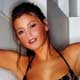 Holly Valance